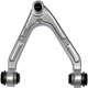 Purchase Top-Quality DORMAN - 521-950 - Suspension Control Arm And Ball Joint Assembly pa2