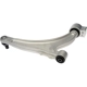 Purchase Top-Quality DORMAN - 521-951 - Suspension Control Arm And Ball Joint Assembly pa2