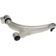 Purchase Top-Quality DORMAN - 521-952 - Suspension Control Arm And Ball Joint Assembly pa2