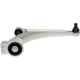 Purchase Top-Quality DORMAN - 521-952 - Suspension Control Arm And Ball Joint Assembly pa3