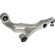 Purchase Top-Quality DORMAN - 521-955 - Suspension Control Arm And Ball Joint Assembly pa3