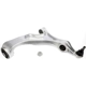 Purchase Top-Quality DORMAN - 521-955 - Suspension Control Arm And Ball Joint Assembly pa4