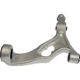 Purchase Top-Quality DORMAN - 521-955 - Suspension Control Arm And Ball Joint Assembly pa6