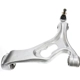 Purchase Top-Quality DORMAN - 521-956 - Suspension Control Arm And Ball Joint Assembly pa1