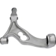 Purchase Top-Quality DORMAN - 521-956 - Suspension Control Arm And Ball Joint Assembly pa2