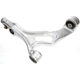 Purchase Top-Quality DORMAN - 521-956 - Suspension Control Arm And Ball Joint Assembly pa4