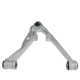 Purchase Top-Quality DORMAN - 521-957 - Suspension Control Arm And Ball Joint Assembly pa2