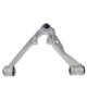 Purchase Top-Quality DORMAN - 521-958 - Suspension Control Arm And Ball Joint Assembly pa2