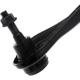 Purchase Top-Quality DORMAN - 521-960 - Suspension Control Arm And Ball Joint Assembly pa5