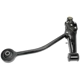 Purchase Top-Quality DORMAN - 521-973 - Suspension Control Arm And Ball Joint Assembly pa2