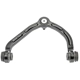 Purchase Top-Quality DORMAN - 521-975 - Suspension Control Arm And Ball Joint Assembly pa2