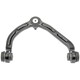 Purchase Top-Quality DORMAN - 521-976 - Suspension Control Arm And Ball Joint Assembly pa2