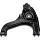 Purchase Top-Quality Control Arm With Ball Joint by DORMAN - 521-985 pa1