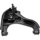 Purchase Top-Quality Control Arm With Ball Joint by DORMAN - 521-985 pa2