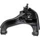 Purchase Top-Quality Control Arm With Ball Joint by DORMAN - 521-986 pa1
