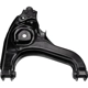 Purchase Top-Quality Control Arm With Ball Joint by DORMAN - 521-986 pa2