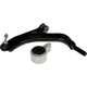 Purchase Top-Quality DORMAN - 521-987 - Suspension Control Arm And Ball Joint Assembly pa1