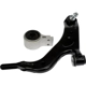 Purchase Top-Quality DORMAN - 521-987 - Suspension Control Arm And Ball Joint Assembly pa2