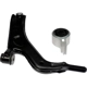 Purchase Top-Quality DORMAN - 521-987 - Suspension Control Arm And Ball Joint Assembly pa3