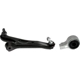 Purchase Top-Quality DORMAN - 521-987 - Suspension Control Arm And Ball Joint Assembly pa4