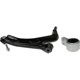 Purchase Top-Quality DORMAN - 521-987 - Suspension Control Arm And Ball Joint Assembly pa5