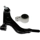 Purchase Top-Quality DORMAN - 521-988 - Suspension Control Arm And Ball Joint Assembly pa2