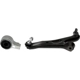 Purchase Top-Quality DORMAN - 521-988 - Suspension Control Arm And Ball Joint Assembly pa5