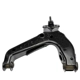 Purchase Top-Quality DORMAN - 521-993 - Suspension Control Arm And Ball Joint Assembly pa1