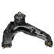 Purchase Top-Quality DORMAN - 521-993 - Suspension Control Arm And Ball Joint Assembly pa2