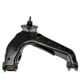 Purchase Top-Quality DORMAN - 521-994 - Suspension Control Arm And Ball Joint Assembly pa1