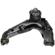 Purchase Top-Quality DORMAN - 521-994 - Suspension Control Arm And Ball Joint Assembly pa2