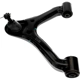 Purchase Top-Quality DORMAN - 522-003 - Suspension Control Arm And Ball Joint Assembly pa2