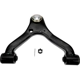 Purchase Top-Quality DORMAN - 522-003 - Suspension Control Arm And Ball Joint Assembly pa5