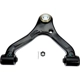 Purchase Top-Quality DORMAN - 522-004 - Suspension Control Arm And Ball Joint Assembly pa5