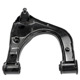 Purchase Top-Quality DORMAN - 522-010 - Suspension Control Arm And Ball Joint Assembly pa1