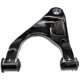 Purchase Top-Quality DORMAN - 522-010 - Suspension Control Arm And Ball Joint Assembly pa2