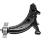 Purchase Top-Quality Control Arm With Ball Joint by DORMAN - 522-016 pa1