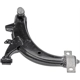 Purchase Top-Quality Control Arm With Ball Joint by DORMAN - 522-016 pa2