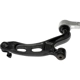 Purchase Top-Quality DORMAN - 522-031 - Suspension Control Arm And Ball Joint Assembly pa5