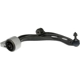 Purchase Top-Quality DORMAN - 522-032 - Suspension Control Arm And Ball Joint Assembly pa4