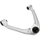 Purchase Top-Quality DORMAN - 522-051 - Suspension Control Arm And Ball Joint Assembly pa1