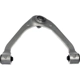 Purchase Top-Quality DORMAN - 522-051 - Suspension Control Arm And Ball Joint Assembly pa2