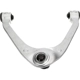 Purchase Top-Quality DORMAN - 522-051 - Suspension Control Arm And Ball Joint Assembly pa4