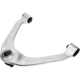 Purchase Top-Quality DORMAN - 522-051 - Suspension Control Arm And Ball Joint Assembly pa5