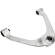 Purchase Top-Quality DORMAN - 522-052 - Suspension Control Arm And Ball Joint Assembly pa1