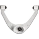 Purchase Top-Quality DORMAN - 522-052 - Suspension Control Arm And Ball Joint Assembly pa3