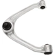 Purchase Top-Quality DORMAN - 522-052 - Suspension Control Arm And Ball Joint Assembly pa5