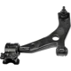 Purchase Top-Quality DORMAN - 522-059 - Suspension Control Arm And Ball Joint Assembly pa1