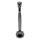Purchase Top-Quality DORMAN - 522-097 - Suspension Control Arm And Ball Joint Assembly pa2