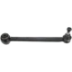 Purchase Top-Quality DORMAN - 522-107 - Suspension Control Arm And Ball Joint Assembly pa1